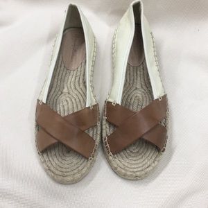 Tommy Bahama “Veranda” Shoes
